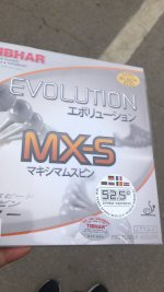 QQ图片20190322102819.jpg