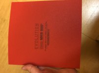 QQ图片20190322102845.jpg