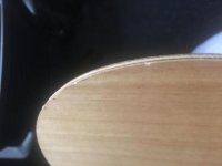 C820F5F1-5FC7-48BB-9DB5-C31B7424FA73.jpg