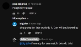 oh.JPG oh.JPG