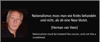 zitat-nationalismus-muss-man-wie-krebs-behandeln-und-nicht-als-ob-eine-nase-blutet-herman-van-ve.jpg