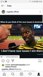 Screenshot_20190329-163651_Instagram.jpg