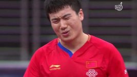 Liang.jpg