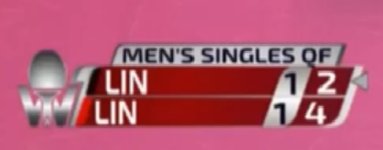 lin_vs_lin.jpg