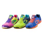 shoes_rifones_magenta_lime_navy_2.jpg
