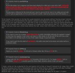 Screen Shot 2019-04-09 at 11.23.13 PM.jpg