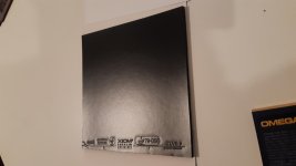 20190412_173355.jpg