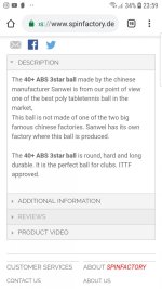 Screenshot_20190413-235956_Chrome.jpg