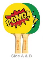 Ping_Pong_Paddle_2__68576.1542758318.1280.1280.jpg