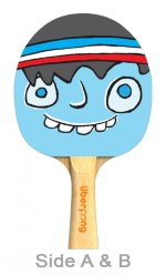 Chawlie_Paddle__35504.1540917921.1280.1280.jpg
