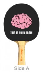 This_Is_Your_Brain_Paddle_A__46793.1542912725.1280.1280.jpg