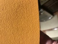 02AD426E-A933-46EA-B1F2-3043EC8FB4E5.jpg