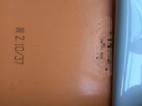 微信图片_20190422151751.jpg