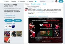 Screen Shot 2019-04-22 at 20.39.11.jpg
