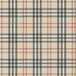 Burberry__4c6971da775b1_1024x1024.jpg Burberry__4c6971da775b1_1024x1024.jpg