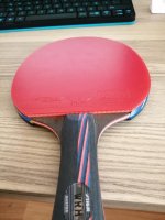 IMG_20190423_174132.jpg