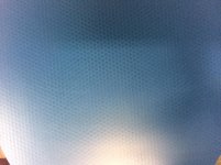 blue colour.jpg