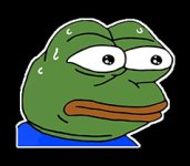 monkas.jpg