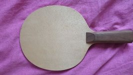 killton3.jpg