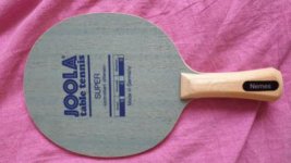 joola nemes2.jpg