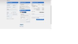 payment_tt11.jpg payment_tt11.jpg
