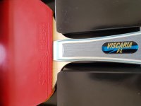 20190502_142726.jpg 20190502_142726.jpg