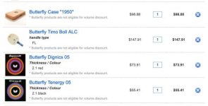 Screen Shot 2019-05-02 at 4.39.18 PM.jpg