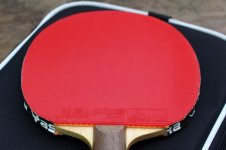 Blade 2 - Red Side.jpg Blade 2 - Red Side.jpg