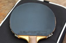 Blade 2 - Black Side.jpg Blade 2 - Black Side.jpg