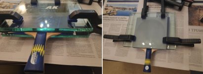 glass press.jpg glass press.jpg