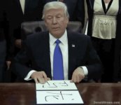 668149EB-5641-458B-829A-D66B447C03A2.jpg