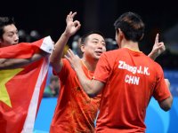 Liu-Guoliang-1.jpg Liu-Guoliang-1.jpg