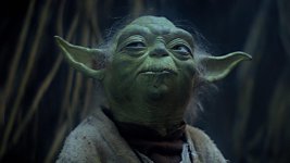 yoda-advice-featured-1.jpg