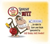 monkey butt 2.jpg