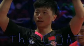 the goat.jpg