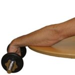 Håndleddsekstensjon tennis 1.jpg
