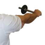 Rotasjon underarm 3.jpg