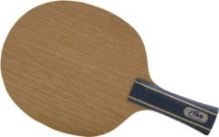 table-tennis-blades-500x500.jpeg
