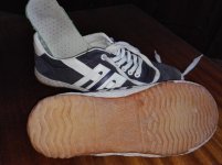 Sneakers.jpg