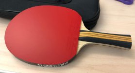 Acoustic-red.jpg Acoustic-red.jpg
