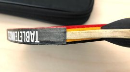Acoustic-edge.jpg Acoustic-edge.jpg