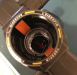 metal.jpg metal.jpg