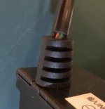 powercord.jpg powercord.jpg