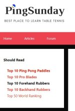 no fh rubber list.jpg