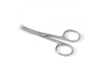 nagelschaar-gebogen-10cm-merkala.jpg