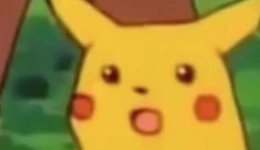 surprised pikachu.jpg surprised pikachu.jpg