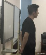 6d52575egy1g3zi0k09tcj20dz0gvdgd.jpg