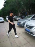 0062gCaFly1g3zhe40j8yj30qo0zkn35.jpg 0062gCaFly1g3zhe40j8yj30qo0zkn35.jpg