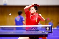 Fan Zhendong.jpg