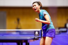 Hitomi Sato.jpg Hitomi Sato.jpg